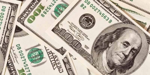 What is the cost of a new septic system